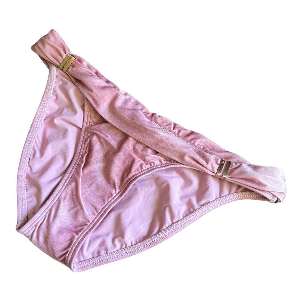 VIX Bikini Bottom nwt